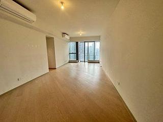 Wong Chuk Hang - The Southside Phase 1 Southland 15