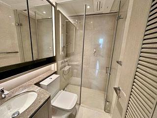 Wong Chuk Hang - The Southside Phase 1 Southland 17