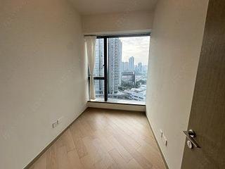 Wong Chuk Hang - The Southside Phase 1 Southland 18