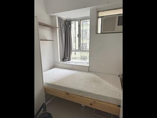 坚尼地城 - 顺晖大厦 03