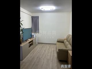 炮台山 - 光超台B座 02