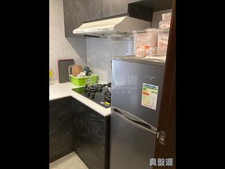 炮台山 - 光超台B座 03