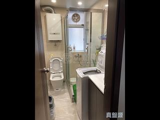 炮台山 - 光超台B座 04