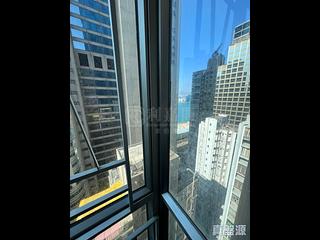 炮台山 - 威德阁 02