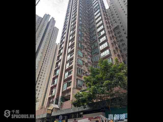 Fortress Hill - Victor Court 03