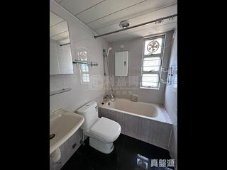 炮台山 - 威德阁 04