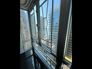 炮台山 - 威德阁 06