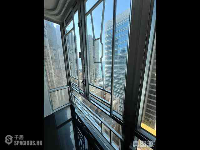 Fortress Hill - Victor Court 06