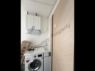 Causeway Bay - Elizabeth House Block A 07