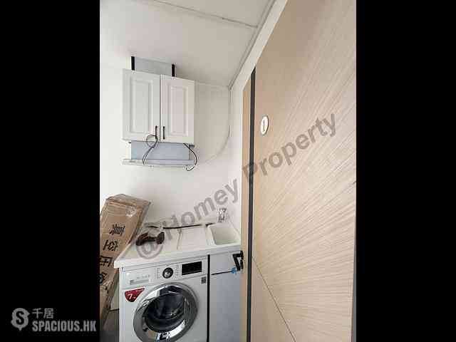 Causeway Bay - Elizabeth House Block A 07