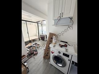 Causeway Bay - Elizabeth House Block A 06
