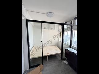 Causeway Bay - Elizabeth House Block A 03