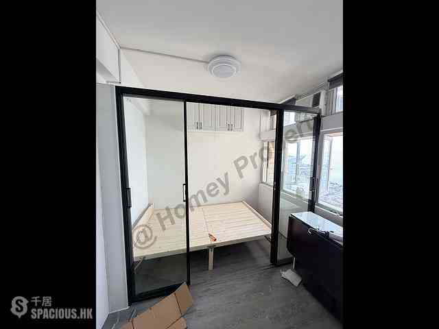 Causeway Bay - Elizabeth House Block A 03