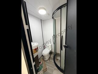 Causeway Bay - Elizabeth House Block A 05