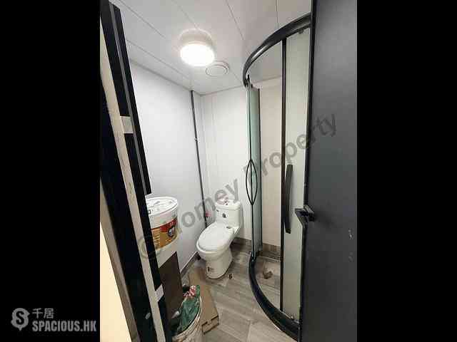 Causeway Bay - Elizabeth House Block A 05