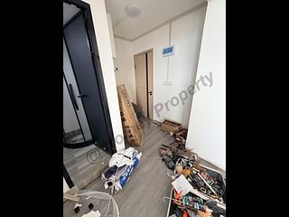 Causeway Bay - Elizabeth House Block A 09