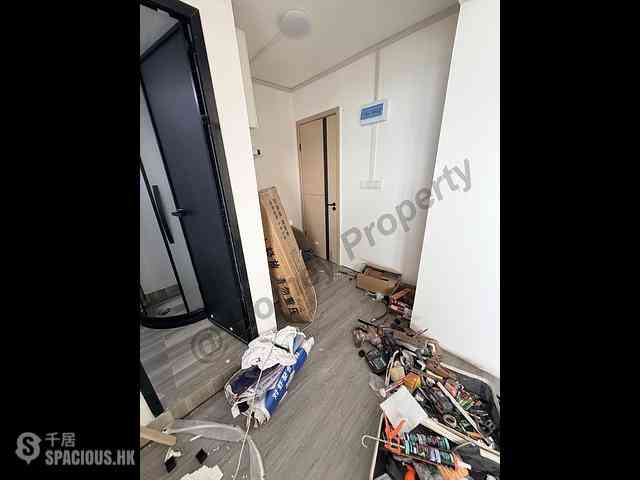 Causeway Bay - Elizabeth House Block A 09