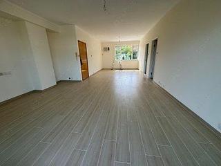 赤柱 - 翠屋 04
