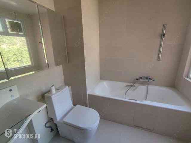Repulse Bay - Belleview Place 18