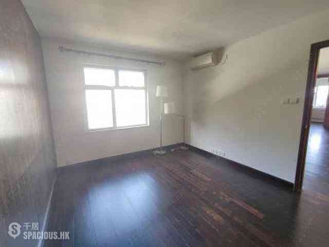 Repulse Bay - Belleview Place 08