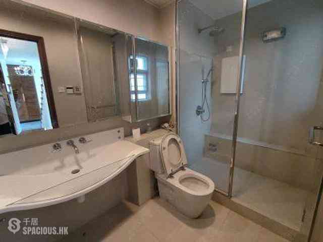 Repulse Bay - Belleview Place 04