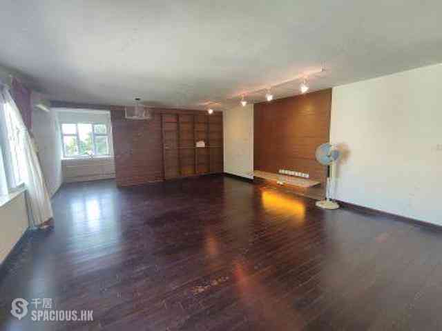 Repulse Bay - Belleview Place 06