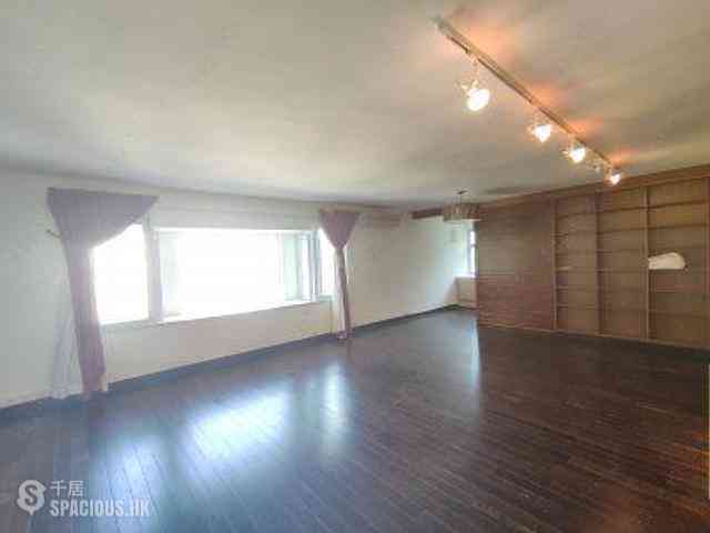 Repulse Bay - Belleview Place 07