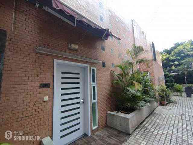 Repulse Bay - Belleview Place 13