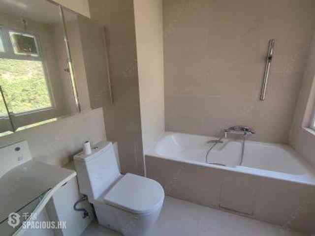 Repulse Bay - Belleview Place 11