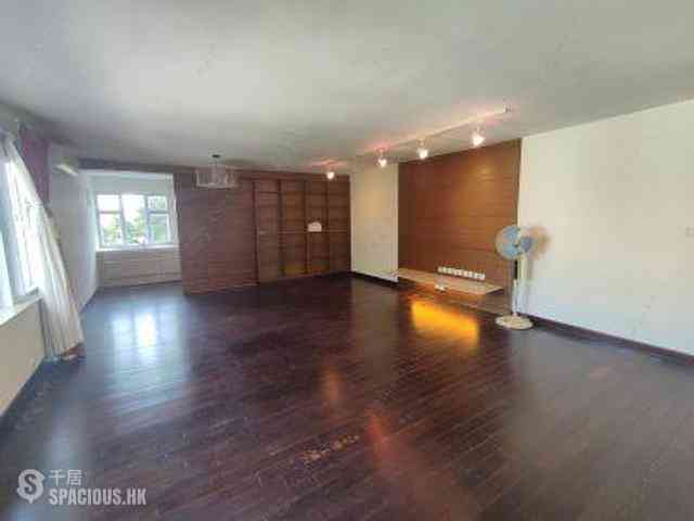 Repulse Bay - Belleview Place 02