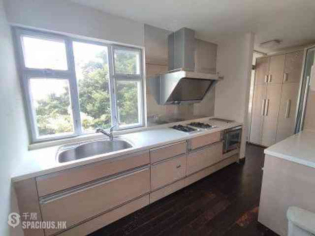 Repulse Bay - Belleview Place 12