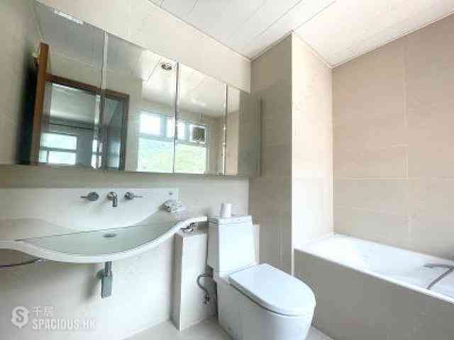 Repulse Bay - Belleview Place 14