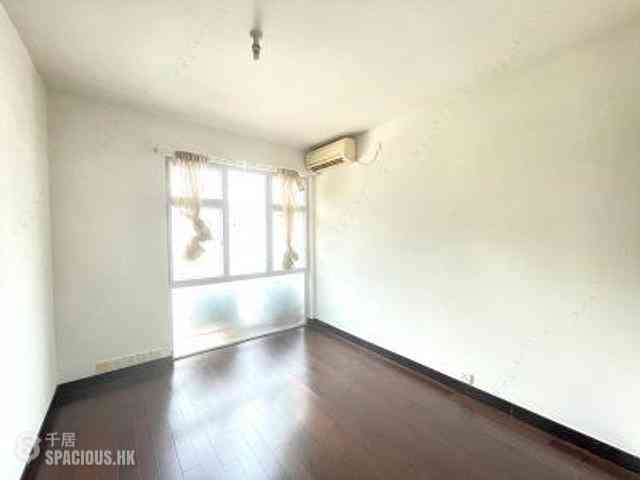 Repulse Bay - Belleview Place 15