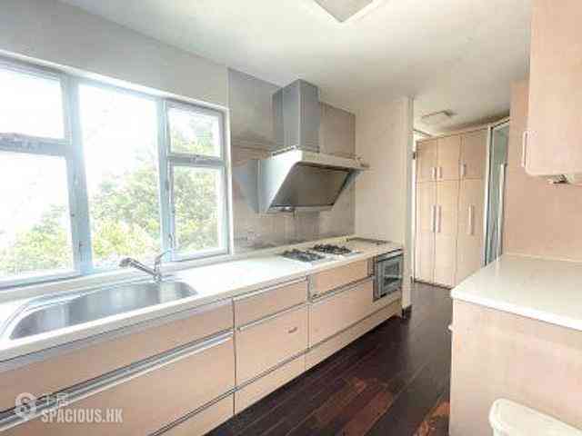 Repulse Bay - Belleview Place 16