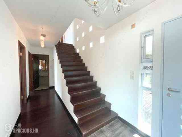 Repulse Bay - Belleview Place 10