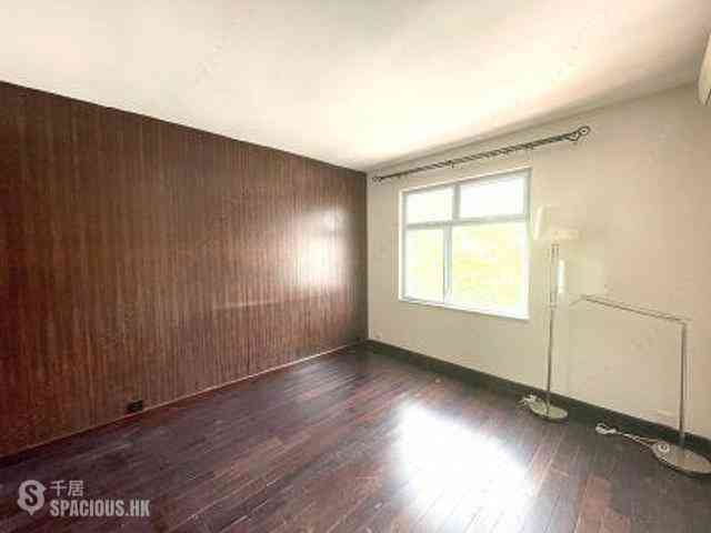 Repulse Bay - Belleview Place 17