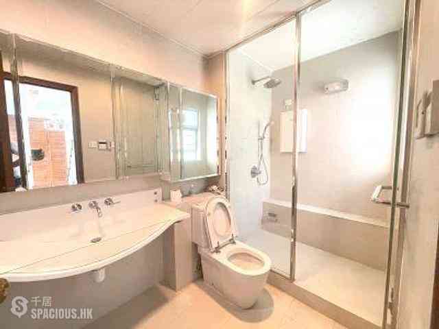 Repulse Bay - Belleview Place 19