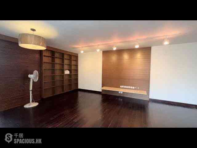 Repulse Bay - Belleview Place 20