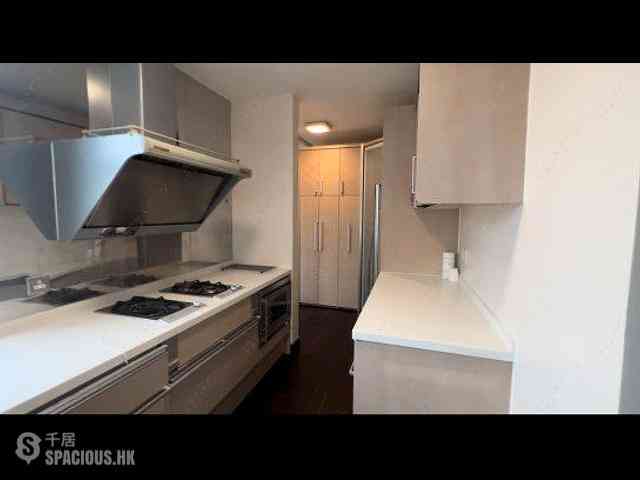Repulse Bay - Belleview Place 21