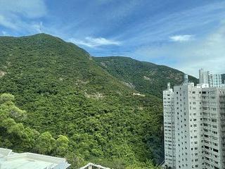 淺水灣 - 寶晶苑 22