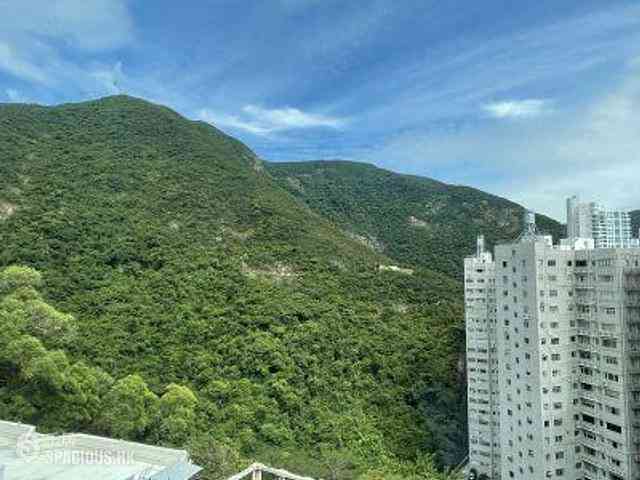 Repulse Bay - Belleview Place 22