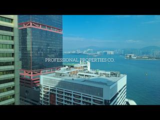 Sheung Wan - Infinitus Plaza 02