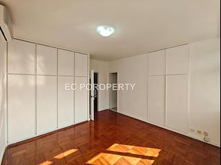 Chung Hom Kok - Cape Court 18