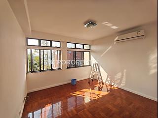 Chung Hom Kok - Cape Court 20