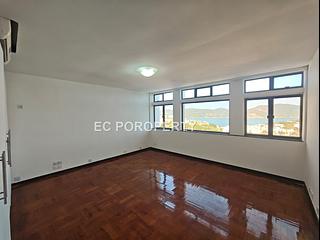 Chung Hom Kok - Cape Court 14