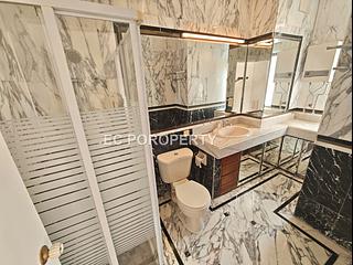 Chung Hom Kok - Cape Court 19