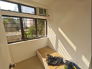 Chung Hom Kok - Cape Court 25