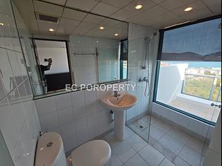 Chung Hom Kok - Cape Court 13