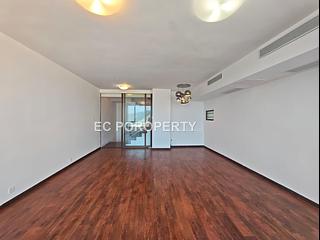 Chung Hom Kok - Cape Court 06