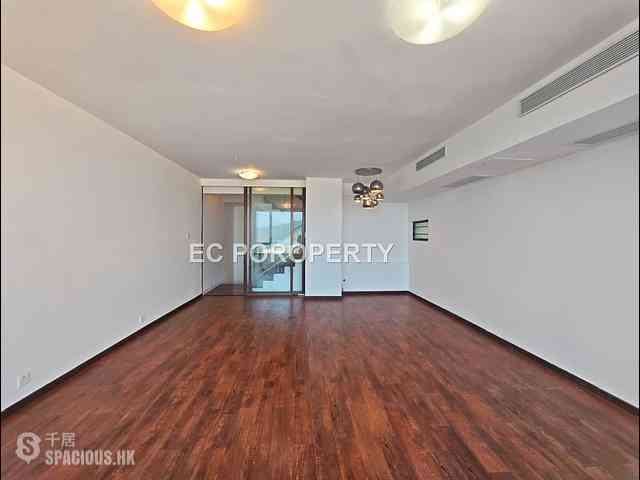 Chung Hom Kok - Cape Court 06